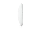 Ubiquiti U7 Pro Wi-Fi 7 Access Point снимка №4