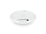 Ubiquiti U7 Pro Wi-Fi 7 Access Point снимка №5