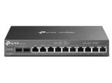TP-Link ER7212PC 3-in-1 Gigabit VPN Router снимка №2 TP-Link ER7212PC 3-in-1 Gigabit VPN Router снимка №2