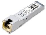 Описание и цена на SFP TP-Link TL-SM331T SFP Module