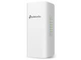 Описание и цена на 5 port TP-Link SG2005P-PD Omada 5-Port Gigabit Smart Switch