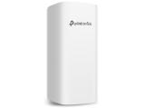 TP-Link SG2005P-PD Omada 5-Port Gigabit Smart Switch снимка №3 TP-Link SG2005P-PD Omada 5-Port Gigabit Smart Switch снимка №3