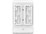 TP-Link SG2005P-PD Omada 5-Port Gigabit Smart Switch снимка №4 TP-Link SG2005P-PD Omada 5-Port Gigabit Smart Switch снимка №4