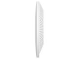 TP-Link EAP683-LR AX6000 Ceiling Mount WiFi 6 Access Point снимка №2 TP-Link EAP683-LR AX6000 Ceiling Mount WiFi 6 Access Point снимка №2