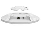 TP-Link EAP683-LR AX6000 Ceiling Mount WiFi 6 Access Point снимка №3 TP-Link EAP683-LR AX6000 Ceiling Mount WiFi 6 Access Point снимка №3