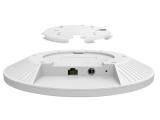 TP-Link EAP683-LR AX6000 Ceiling Mount WiFi 6 Access Point снимка №3