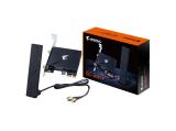 Най-често разхлеждани: Gigabyte AORUS GC-WIFI7