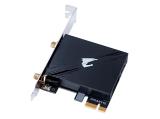 Gigabyte AORUS GC-WIFI7 снимка №2 Gigabyte AORUS GC-WIFI7 снимка №2