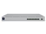 Ubiquiti Mission Critical 9 Port PoE Switch снимка №3