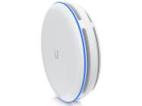 Ubiquiti UBB-XG Building Bridge XG - access point