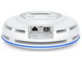 Ubiquiti UBB-XG Building Bridge XG снимка №3