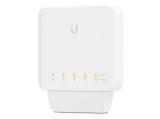Ubiquiti USW-Flex 5-Port Switch снимка №2 Ubiquiti USW-Flex 5-Port Switch снимка №2
