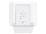 Ubiquiti USW-Flex 5-Port Switch снимка №3 Ubiquiti USW-Flex 5-Port Switch снимка №3