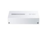 Asus ExpertWiFi EBP15 - 5-Port GbE Smart Managed PoE+ Switch снимка №3 Asus ExpertWiFi EBP15 - 5-Port GbE Smart Managed PoE+ Switch снимка №3