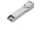 TP-Link TL-SM5310-T RJ-45 SFP+ Module снимка №2