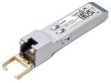 TP-Link TL-SM5310-T RJ-45 SFP+ Module снимка №3