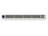 Ubiquiti USW-48-EU 48-Port Layer 2 Switch снимка №2