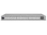 Ubiquiti Pro Max 48 48-Port L3 Switch снимка №2
