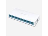 Mercusys MS108 8Ports 100MBS - Суичове