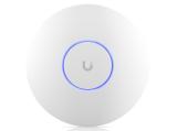 Описание и цена на AP Ubiquiti U6 Enterprise WiFi 6E access point