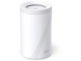 TP-Link Deco BE65 V1 BE9300 Whole Home Mesh WiFi 7 System (2-Pack) снимка №2 TP-Link Deco BE65 V1 BE9300 Whole Home Mesh WiFi 7 System (2-Pack) снимка №2