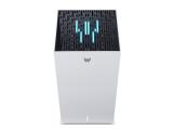 Acer Predator Connect T7 WI-FI 7 MESH снимка №2 Acer Predator Connect T7 WI-FI 7 MESH снимка №2