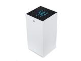 Acer Predator Connect T7 WI-FI 7 MESH снимка №3 Acer Predator Connect T7 WI-FI 7 MESH снимка №3
