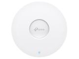 TP-Link EAP673 AX5400 Ceiling Mount Access Point - access point