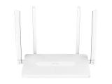 Imou HR12G AC1200 Dual-Band Gigabit Wi-Fi Router безжични Рутери RJ-45 Цена и описание.