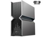 TP-Link Archer BE800 V1 BE19000 Tri-Band Wi-Fi 7 Router снимка №2 TP-Link Archer BE800 V1 BE19000 Tri-Band Wi-Fi 7 Router снимка №2