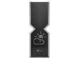 TP-Link Archer BE800 V1 BE19000 Tri-Band Wi-Fi 7 Router снимка №3 TP-Link Archer BE800 V1 BE19000 Tri-Band Wi-Fi 7 Router снимка №3