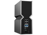 TP-Link Archer BE800 V1 BE19000 Tri-Band Wi-Fi 7 Router снимка №4 TP-Link Archer BE800 V1 BE19000 Tri-Band Wi-Fi 7 Router снимка №4