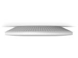 TP-Link EAP683 UR AX6000 Ceiling Mount WiFi 6 Access Point снимка №3 TP-Link EAP683 UR AX6000 Ceiling Mount WiFi 6 Access Point снимка №3