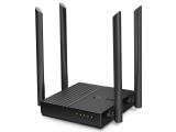 TP-Link Archer A64 AC1200 Wireless MU-MIMO WiFi Router - Рутери