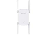 Mercusys ME50G AC1900 Wi-Fi Range Extender - access point