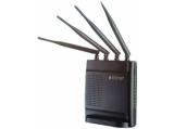 Stonet N3F AC1200 Dual Band Gigabit Stonet Fiber Router - Рутери