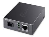 Описание и цена на media converter TP-Link TL-FC311B-2 WDM Media Converter