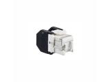 3M VOL-OCK6-F8 FTP RJ45 Cat 6 Keystone Module - аксесоари