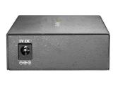 StarTech Multimode SC Fiber Media Converter MCMGBSCMM055 снимка №4