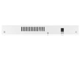 ZyXEL XMG-108 8-Port 2.5Gb Switch снимка №3 ZyXEL XMG-108 8-Port 2.5Gb Switch снимка №3