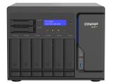 QNAP TS-h886-D1602-8G NAS Server снимка №2