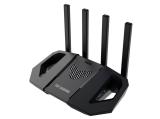 Описание и цена на безжични Asus TUF Gaming BE3600 Dual Band WiFi 7 Gaming Router