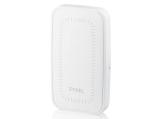 ZyXEL WAX300H Безжичен двулентов Access Point - access point