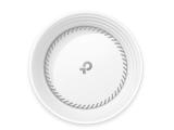 TP-Link Deco BE65-5G 5G v1 BE11000 Tri-Band Whole Home Mesh Wi-Fi 7 System снимка №3