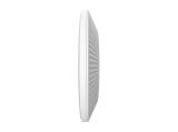 TP-Link EAP772 BE11000 Ceiling Mount Tri-Band Wi-Fi 7 Access Point снимка №2
