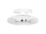 TP-Link EAP772 BE11000 Ceiling Mount Tri-Band Wi-Fi 7 Access Point снимка №3