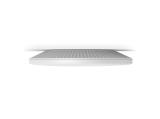 TP-Link EAP772 BE11000 Ceiling Mount Tri-Band Wi-Fi 7 Access Point снимка №4