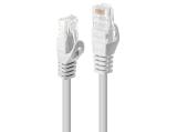 Най-често разхлеждани: Lindy Cat.6 U/UTP Network Cable 0.3m, White