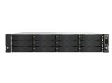 QNAP TS-H1277AXU-RP снимка №2 QNAP TS-H1277AXU-RP снимка №2