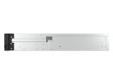 QNAP TS-H1277AXU-RP снимка №3 QNAP TS-H1277AXU-RP снимка №3